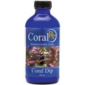 Coral Dips