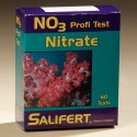 Salifert Test Kit Nitrate