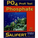 Salifert Test Kit Phosphate