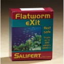 Salifert Flatworm Exit