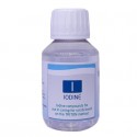 Triton Trace Base Iodine