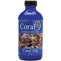 Coral RX Coral Dip