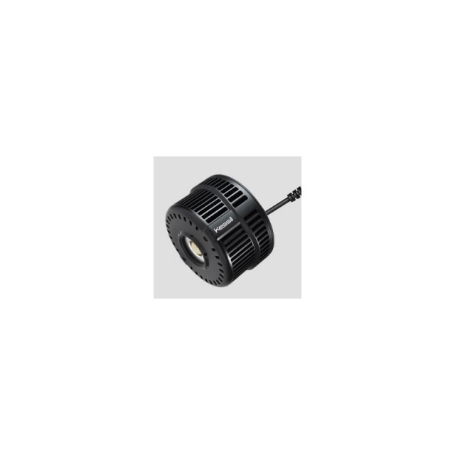 Kessil A500X Tuna Blue LED