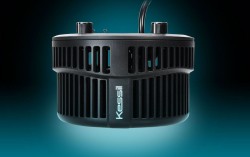Kessil A500X Tuna Blue LED