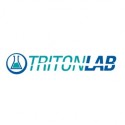 Triton Method/Products