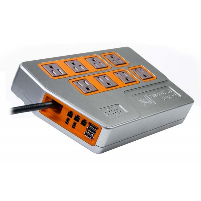 Neptune Systems New APEX Wi-Fi Controller 