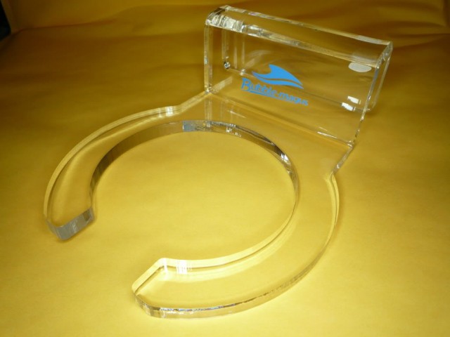 Bubble Magus Sock Holders