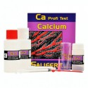 Salifert Test Kit Calcium