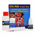 Salifert Test Kit KH/Alkalinity